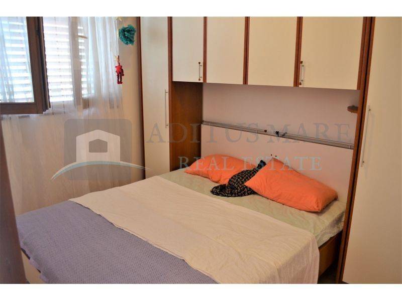 Terraced house, Sale, Šibenik, Šibenik