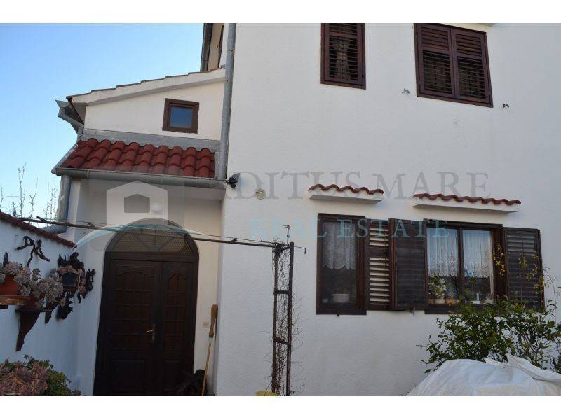 Detached house, Sale, Vodice, Srima