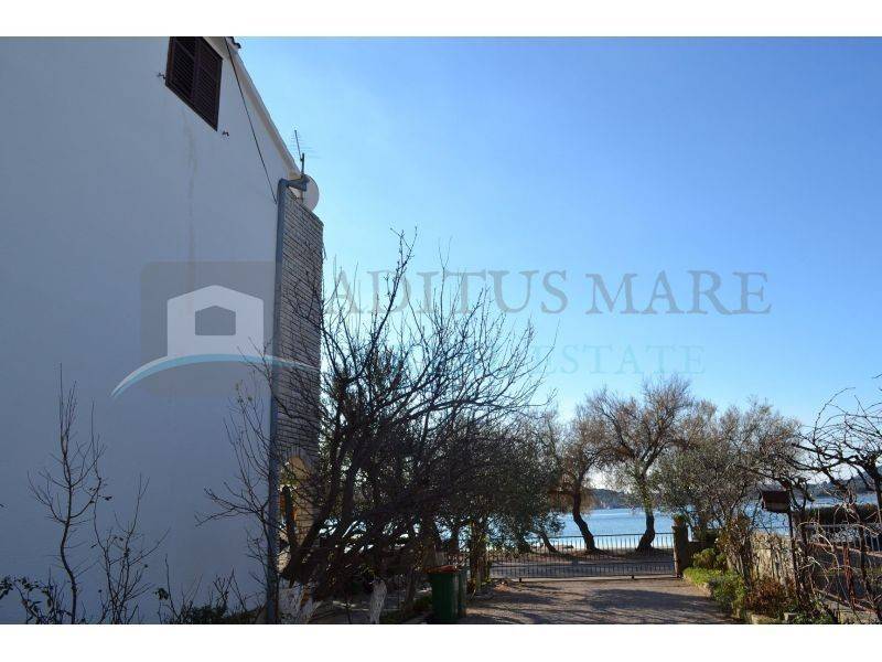 Detached house, Sale, Vodice, Srima