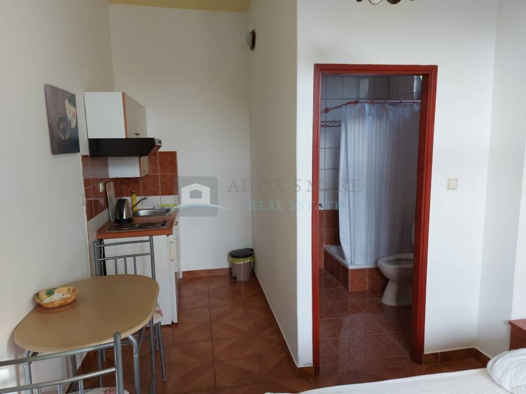 House with apartments, Sale, Sukošan, Sukošan