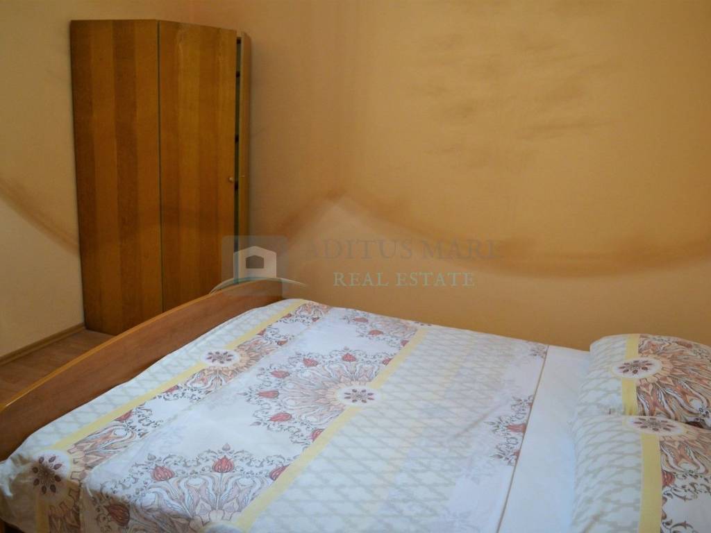Residential-commercial property, Sale, Vodice, Vodice
