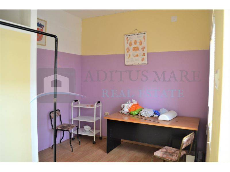 Terraced house, Sale, Šibenik, Šibenik