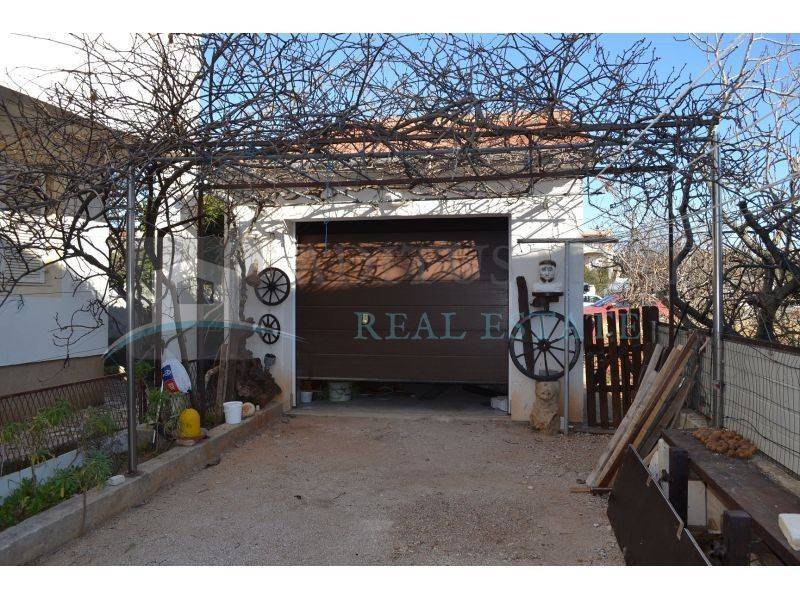 Detached house, Sale, Vodice, Srima