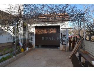 Detached house, Sale, Vodice, Srima