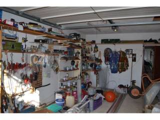 Detached house, Sale, Vodice, Srima