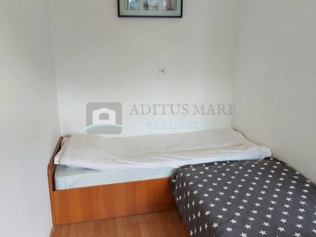 House with apartments, Sale, Sukošan, Sukošan