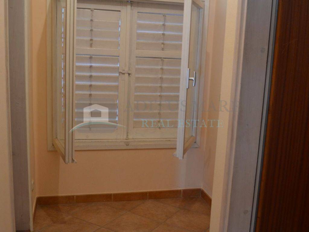 Residential-commercial property, Sale, Vodice, Vodice