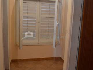Residential-commercial property, Sale, Vodice, Vodice