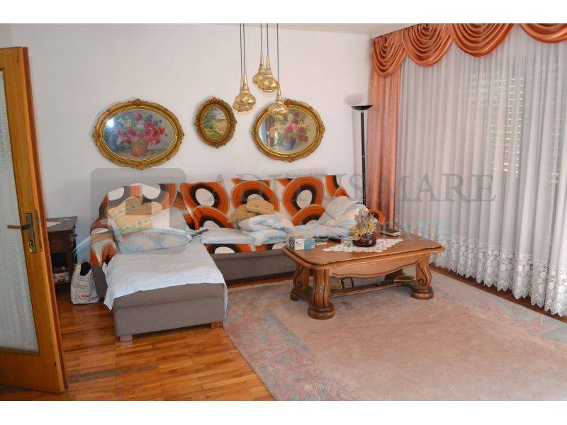 Detached house, Sale, Vodice, Srima