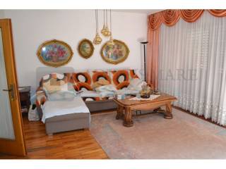 Detached house, Sale, Vodice, Srima