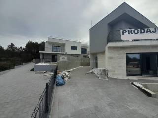 Villa, Sale, Šibenik - Okolica, Podsolarsko