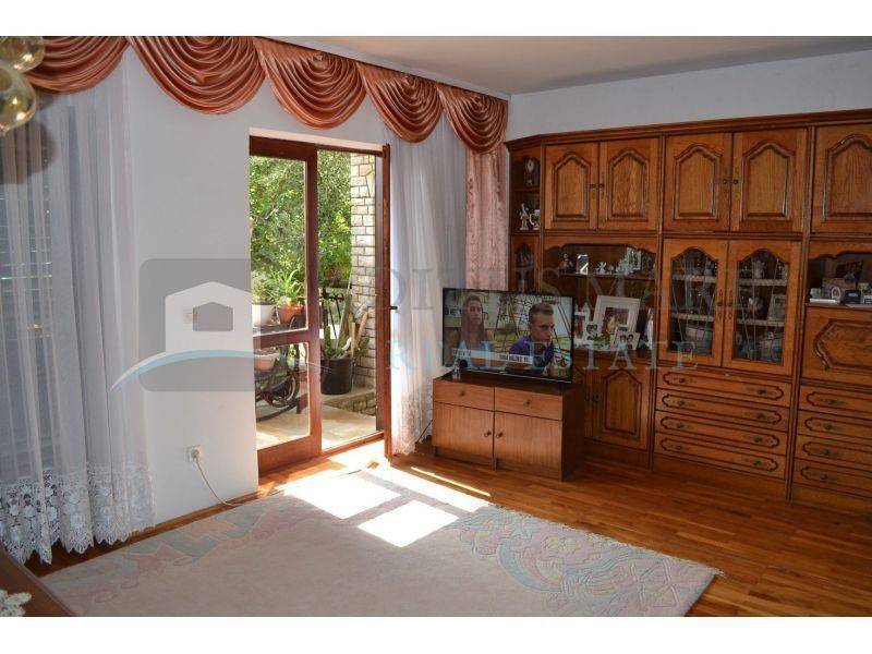 Detached house, Sale, Vodice, Srima
