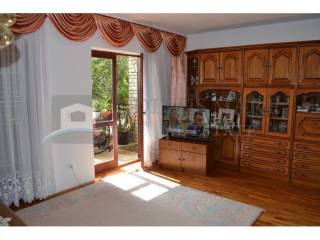 Detached house, Sale, Vodice, Srima