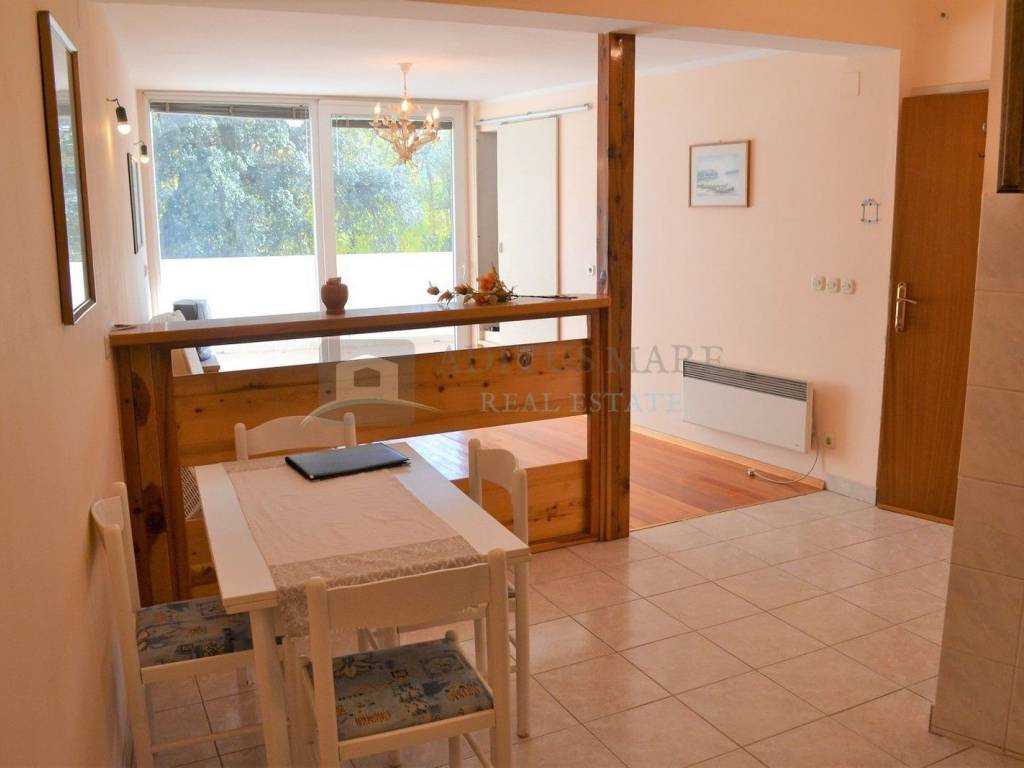 Residential-commercial property, Sale, Vodice, Vodice