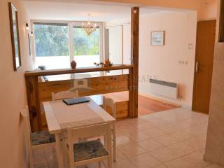Residential-commercial property, Sale, Vodice, Vodice