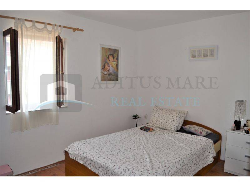 Terraced house, Sale, Šibenik, Šibenik