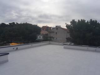 Villa, Sale, Šibenik - Okolica, Podsolarsko