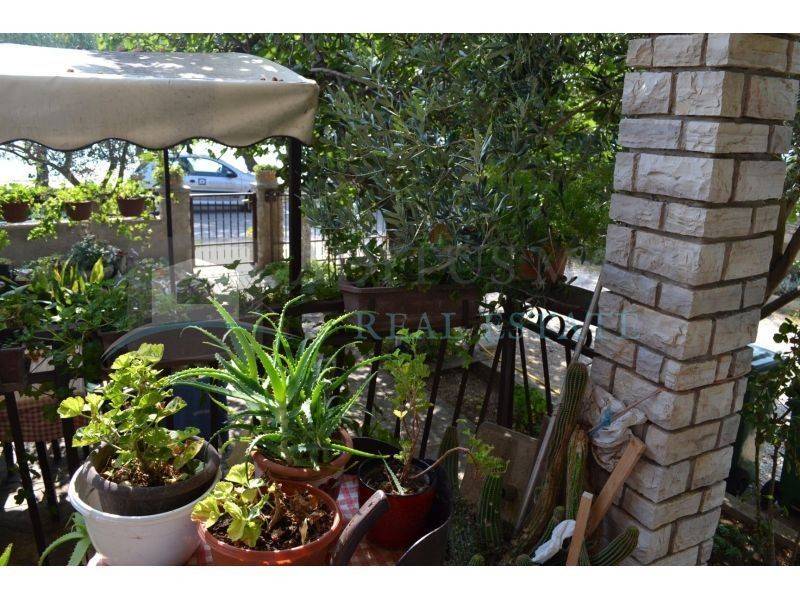 Detached house, Sale, Vodice, Srima