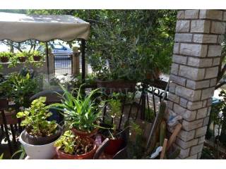 Detached house, Sale, Vodice, Srima