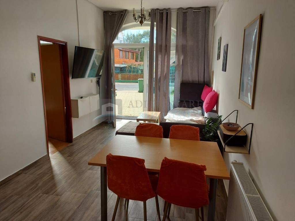 House with apartments, Sale, Sukošan, Sukošan