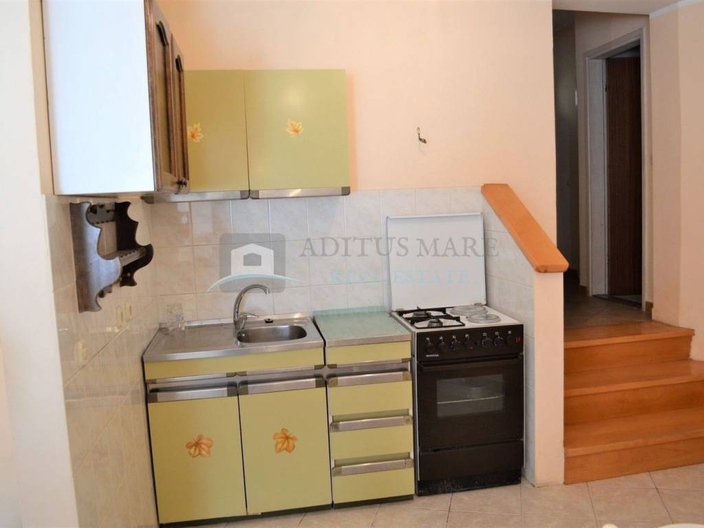 Residential-commercial property, Sale, Vodice, Vodice