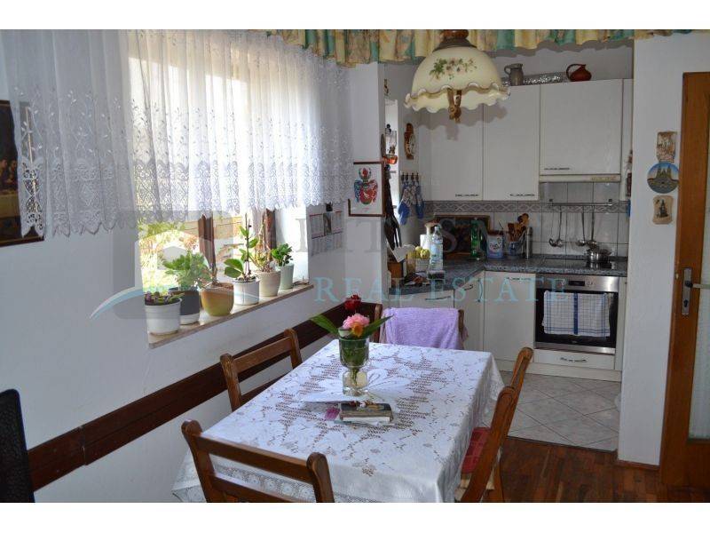 Detached house, Sale, Vodice, Srima