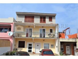 Terraced house, Sale, Šibenik, Šibenik