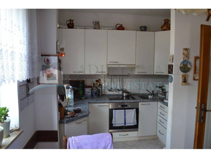 Detached house, Sale, Vodice, Srima