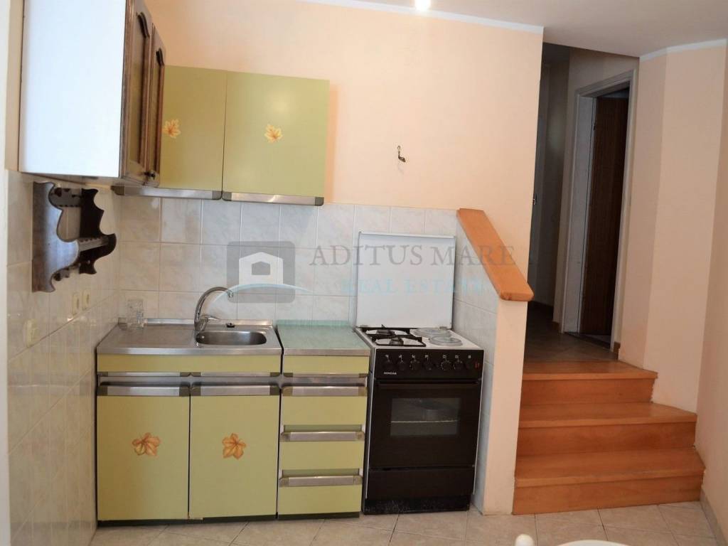 Residential-commercial property, Sale, Vodice, Vodice
