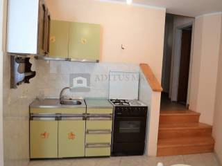 Residential-commercial property, Sale, Vodice, Vodice