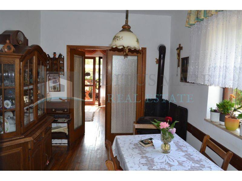Detached house, Sale, Vodice, Srima