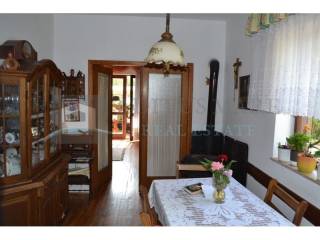 Detached house, Sale, Vodice, Srima