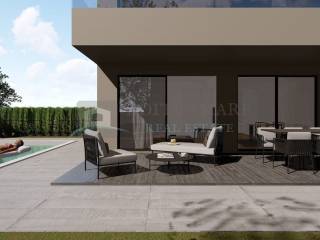 Dvojna kuca, Prodaja, Šibenik - Okolica, Jadrija