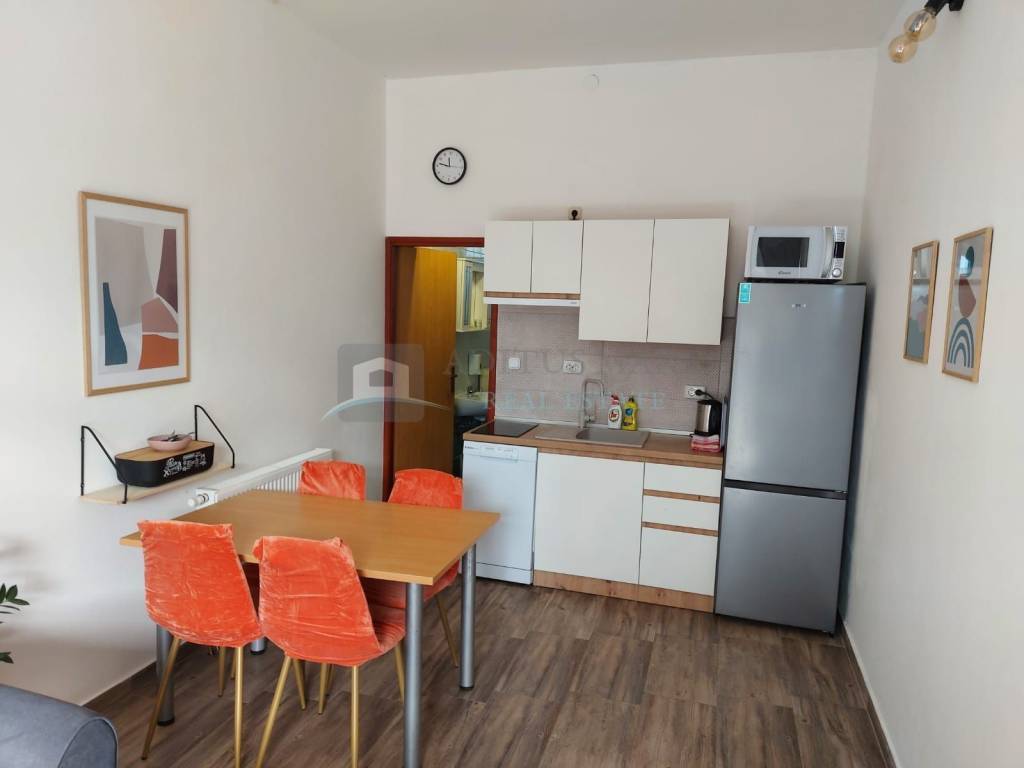 House with apartments, Sale, Sukošan, Sukošan