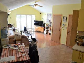 Residential-commercial property, Sale, Vodice, Vodice
