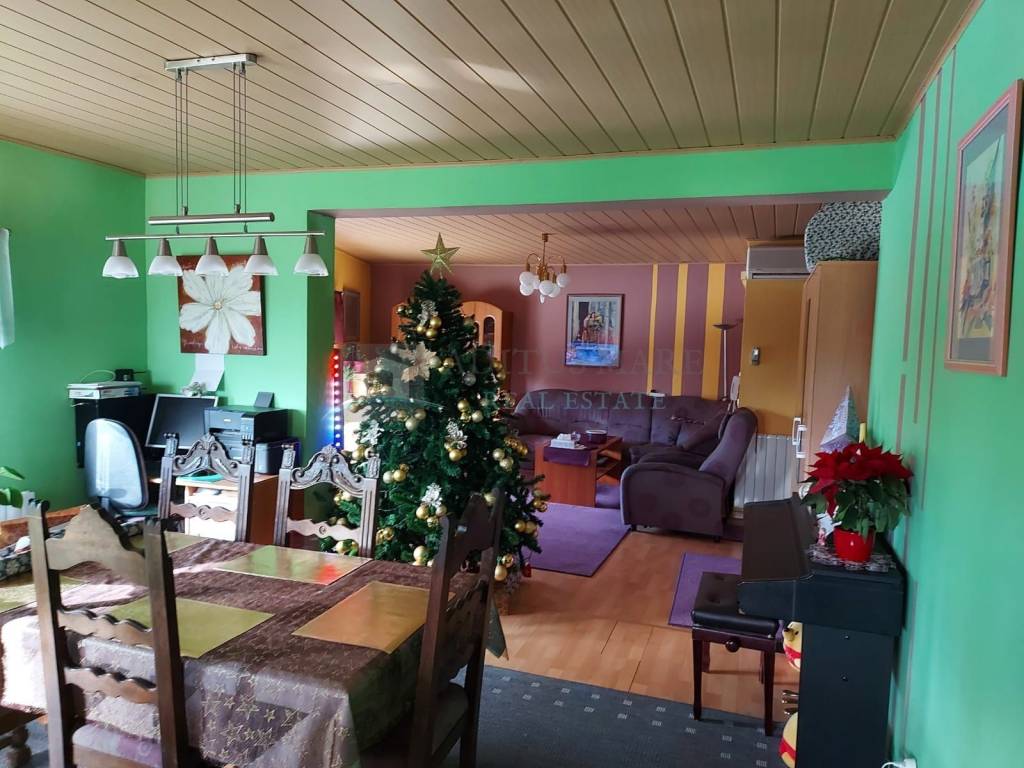 House with apartments, Sale, Sukošan, Sukošan