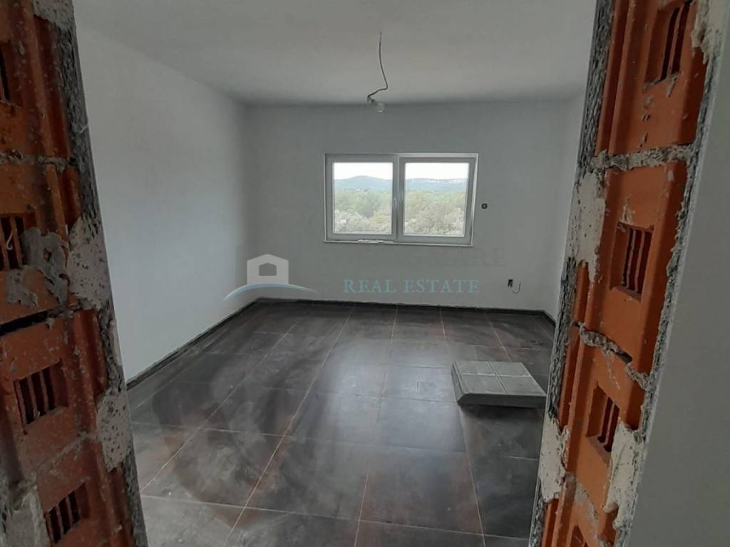 Villa, Sale, Šibenik - Okolica, Podsolarsko