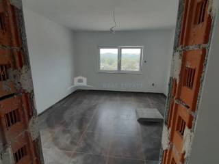Villa, Sale, Šibenik - Okolica, Podsolarsko