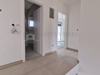 Dvojna kuca, Prodaja, Šibenik - Okolica, Jadrija