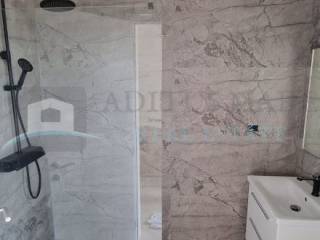 Dvojna kuca, Prodaja, Šibenik - Okolica, Jadrija