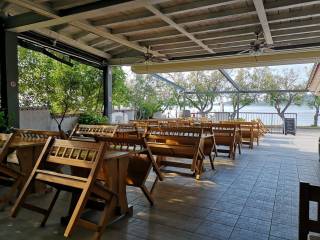 Pansion, Sale, Vodice, Srima