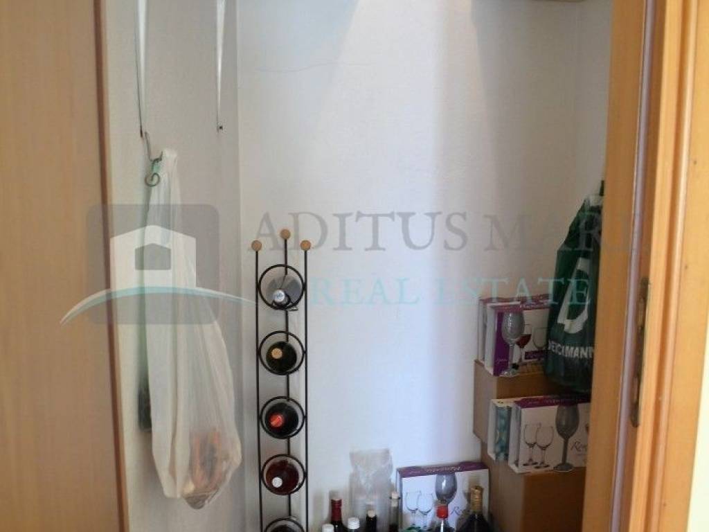 Residential-commercial property, Sale, Vodice, Vodice