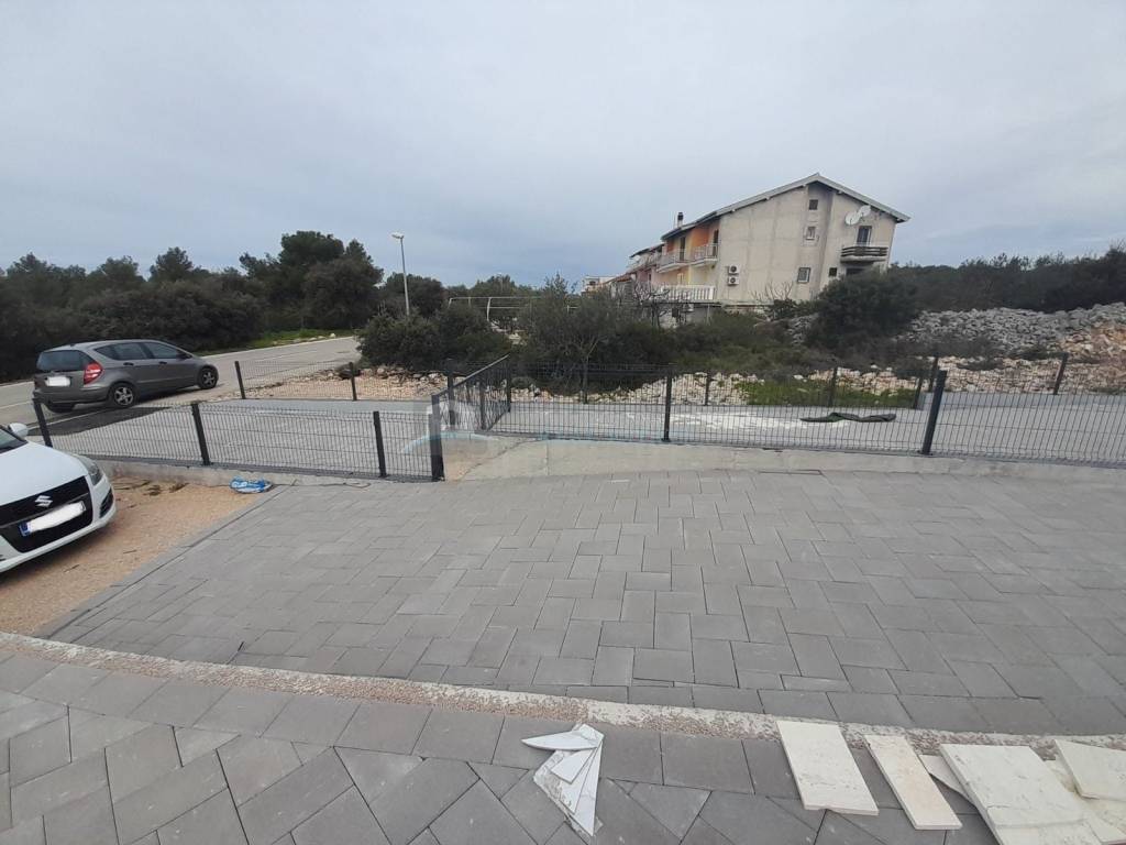 Villa, Sale, Šibenik - Okolica, Podsolarsko