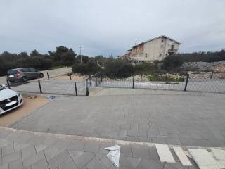 Villa, Sale, Šibenik - Okolica, Podsolarsko