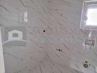 Dvojna kuca, Prodaja, Šibenik - Okolica, Jadrija