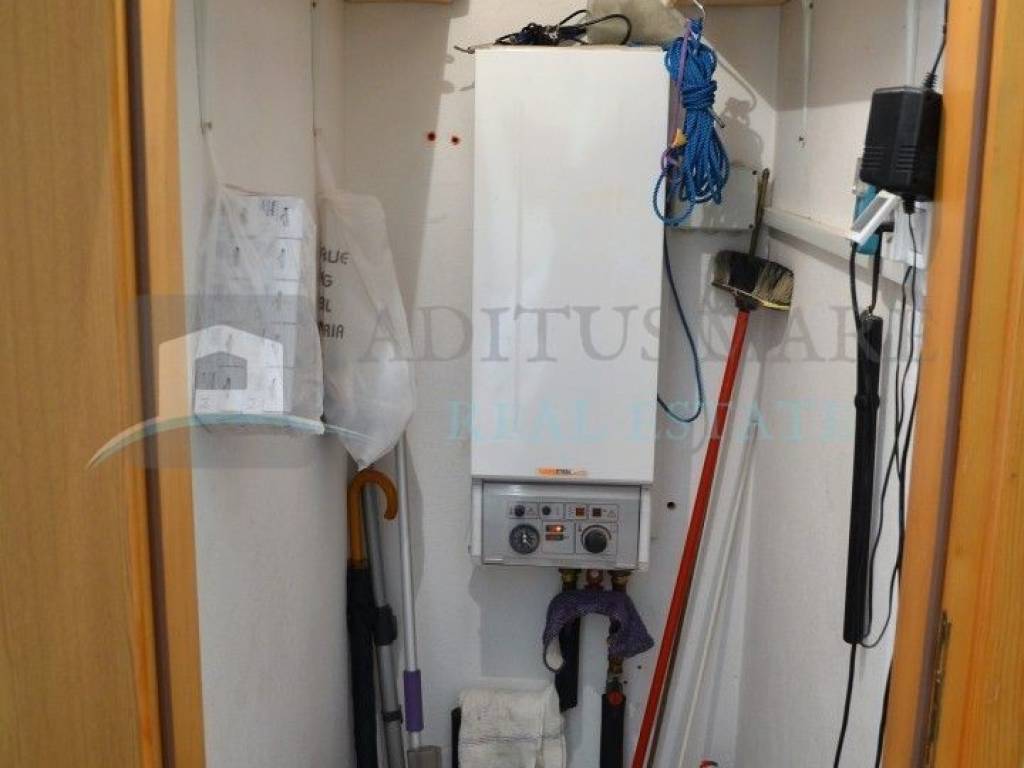 Residential-commercial property, Sale, Vodice, Vodice