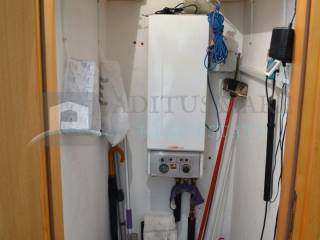 Residential-commercial property, Sale, Vodice, Vodice