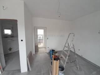 Villa, Sale, Šibenik - Okolica, Podsolarsko