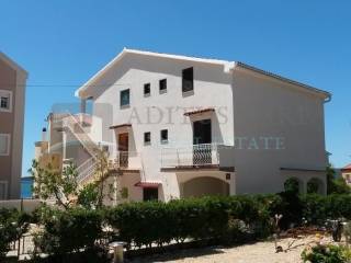 Family house, Sale, Šibenik - Okolica, Brodarica
