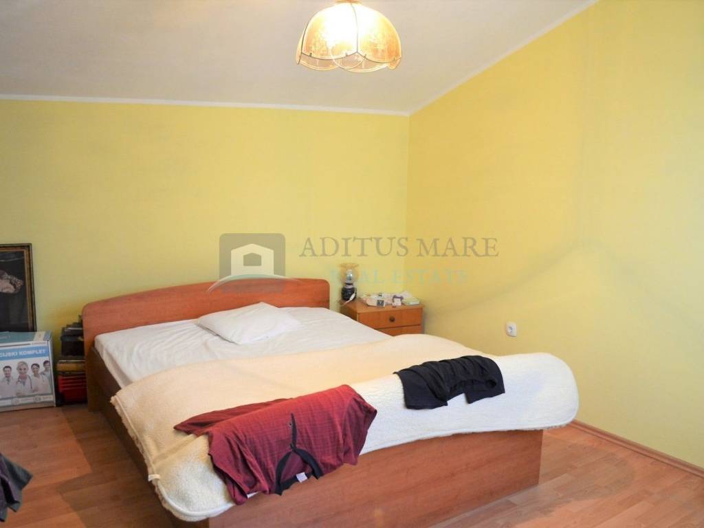 Residential-commercial property, Sale, Vodice, Vodice